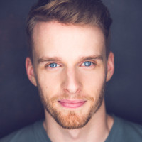 Jason Zednick