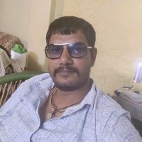 Kk Infrastructure Buildcon