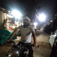 Pankaj Sharma