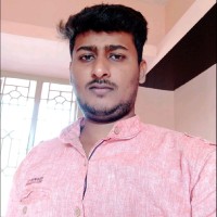 Anbalagan Meenakshi Sundaram