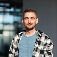 Alexey S.