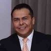 Edgar Armenta