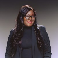 Shakima Jackson-Martinez