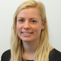 Martina Ockert
