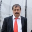 Mucit Yiğit