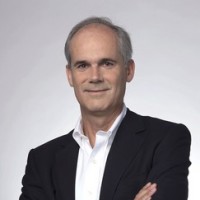 Luis María Gallo