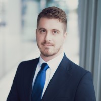Adam Kupper