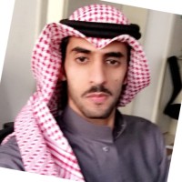 فيصل الرشيدي