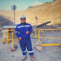 Ramadhan Yusuf Affandi