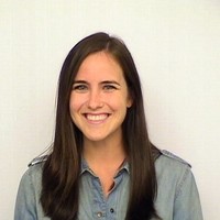 Abby Thompson