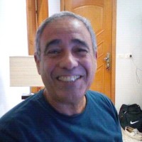 Naldo Pereira