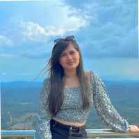 Divya Dhote
