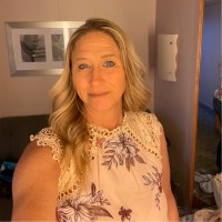 Kimberly Guinn Vennard