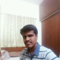 Naveen Kumar