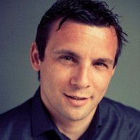 Paulo Alexandre Gonçalves