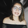 Jaqueline Landeros