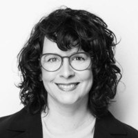 Saskia Gallo