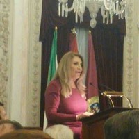 Pepa Díaz Delgado