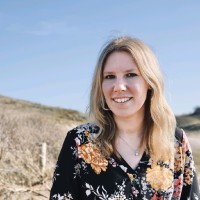 Annette Rondaij