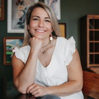 Alyssa Olenick, PhD, CISSN, CFL1