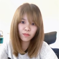 Charmaine Neo Shimin