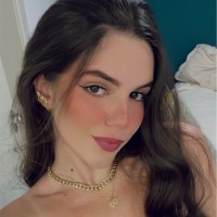 Yasmim Machado