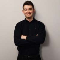 Liam Branagan