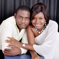 ASUZU CHINEDU PETERS
