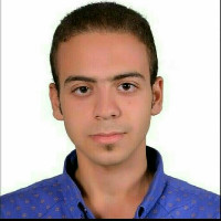 Ahmed Ibrahim