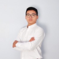 Nick Zhang