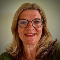 Anette Pedersen