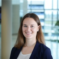 Gaëlle Clerdent