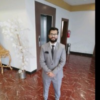 Muhammad Umer