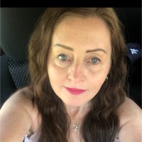 Tammy Fannin Cpc