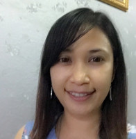 Nattaya Sabaiwan