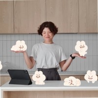 Korawatchara Chaiwat