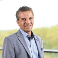 Simon Lung