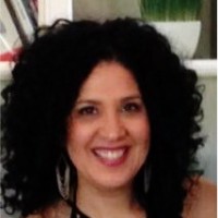 Maria De Luca