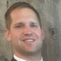 Luke Brabec