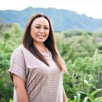 Kuuleialoha Santos