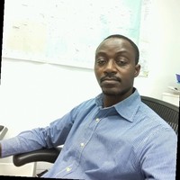 Bamidele Alaba