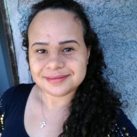 Jéssica De Paulo Rodrigues