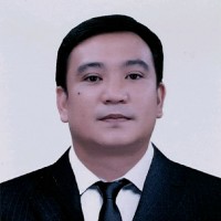 Erwin Soliven