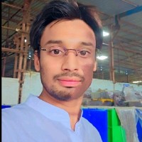 MD MURTAZA