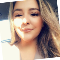 Leslie Luis