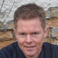 Carsten Højgård