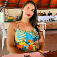 Joseane Ferreira