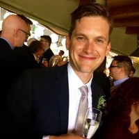 Dominic Stewart-Barton