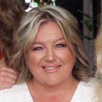 Jacqueline Maerten