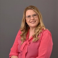 Heather Sessing